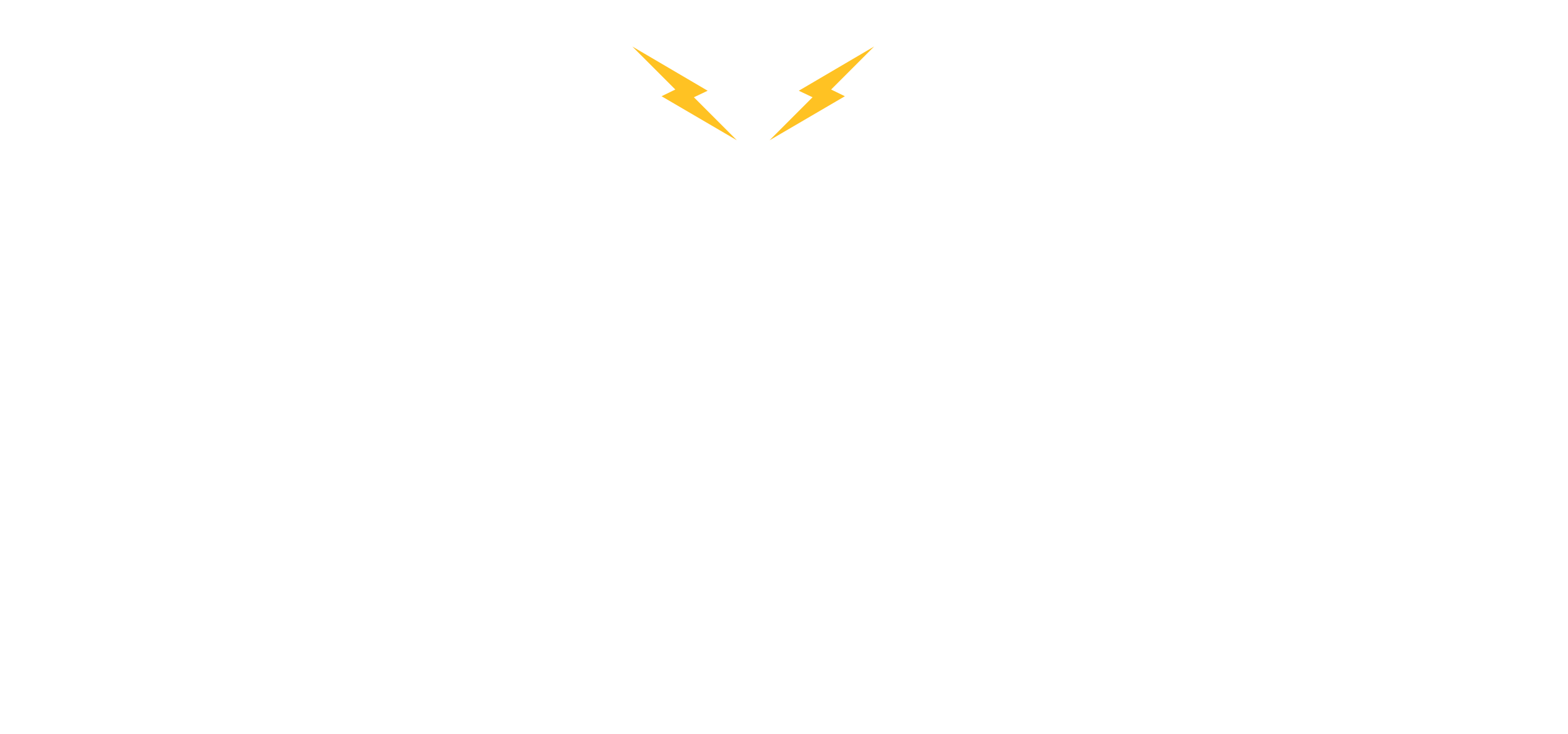 We Conduit